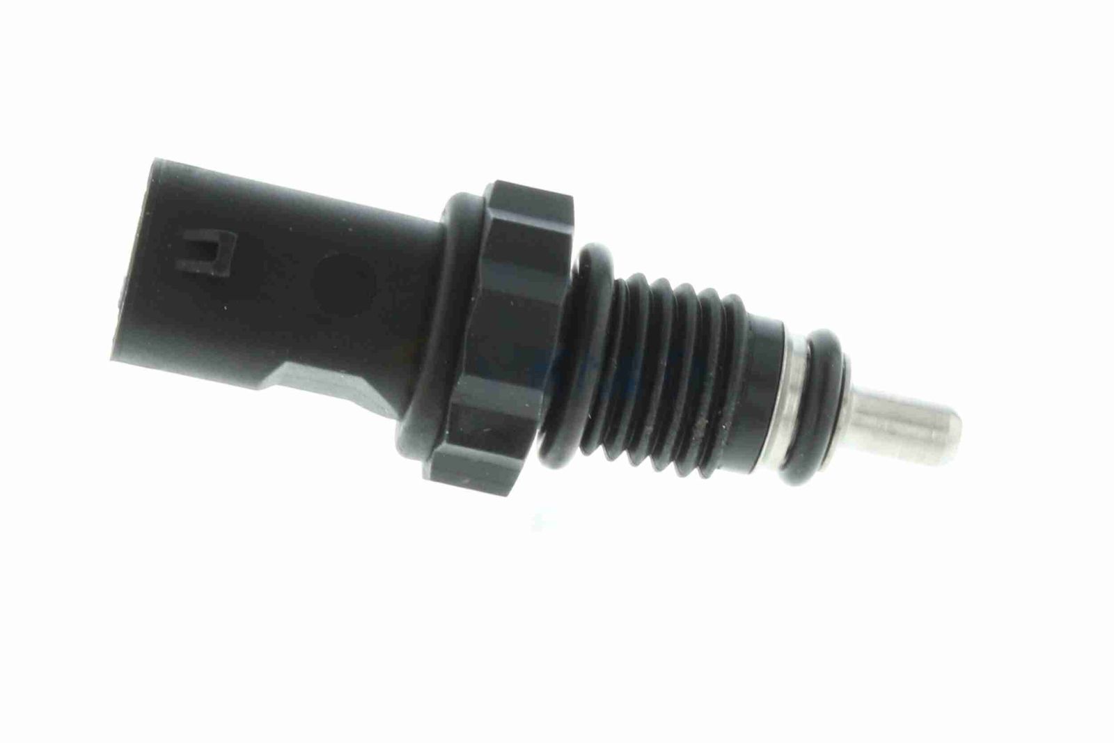 Sensor, coolant temperature-2
