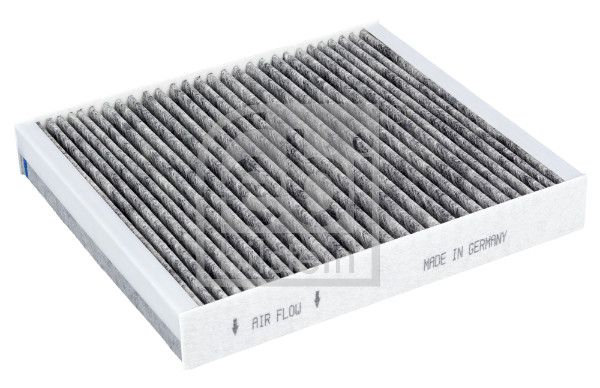 FEBI BILSTEIN 29210 Filter, cabin air