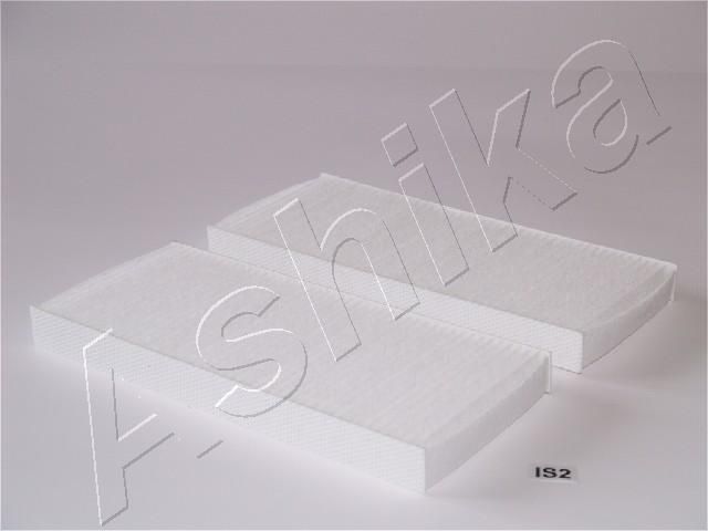 filtras, salono oras