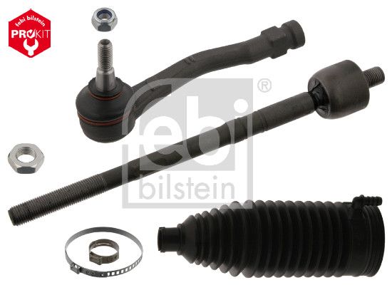 FEBI BILSTEIN 44924 Tie rod