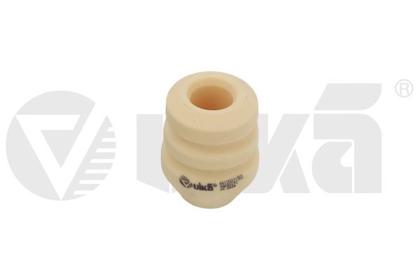 VIKA 44120021501 Rubber buffer, suspension