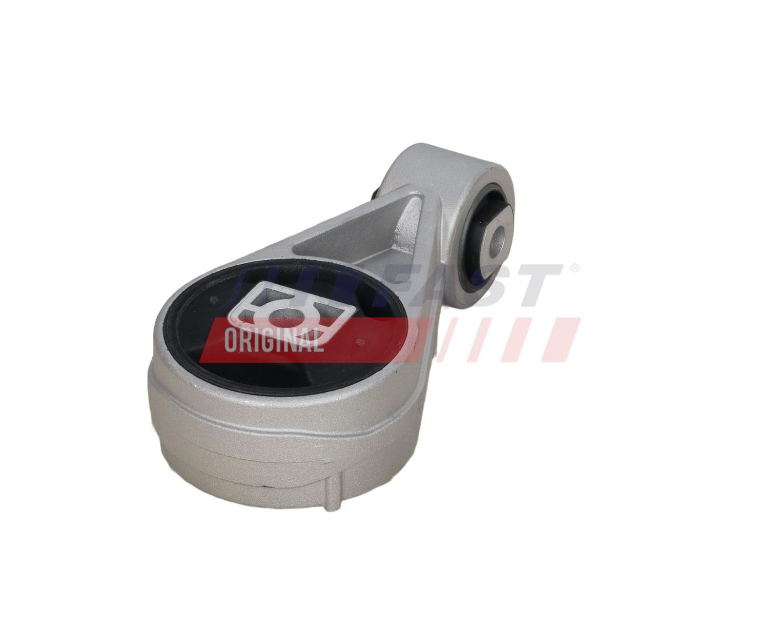 Bracket, engine mounting system-3