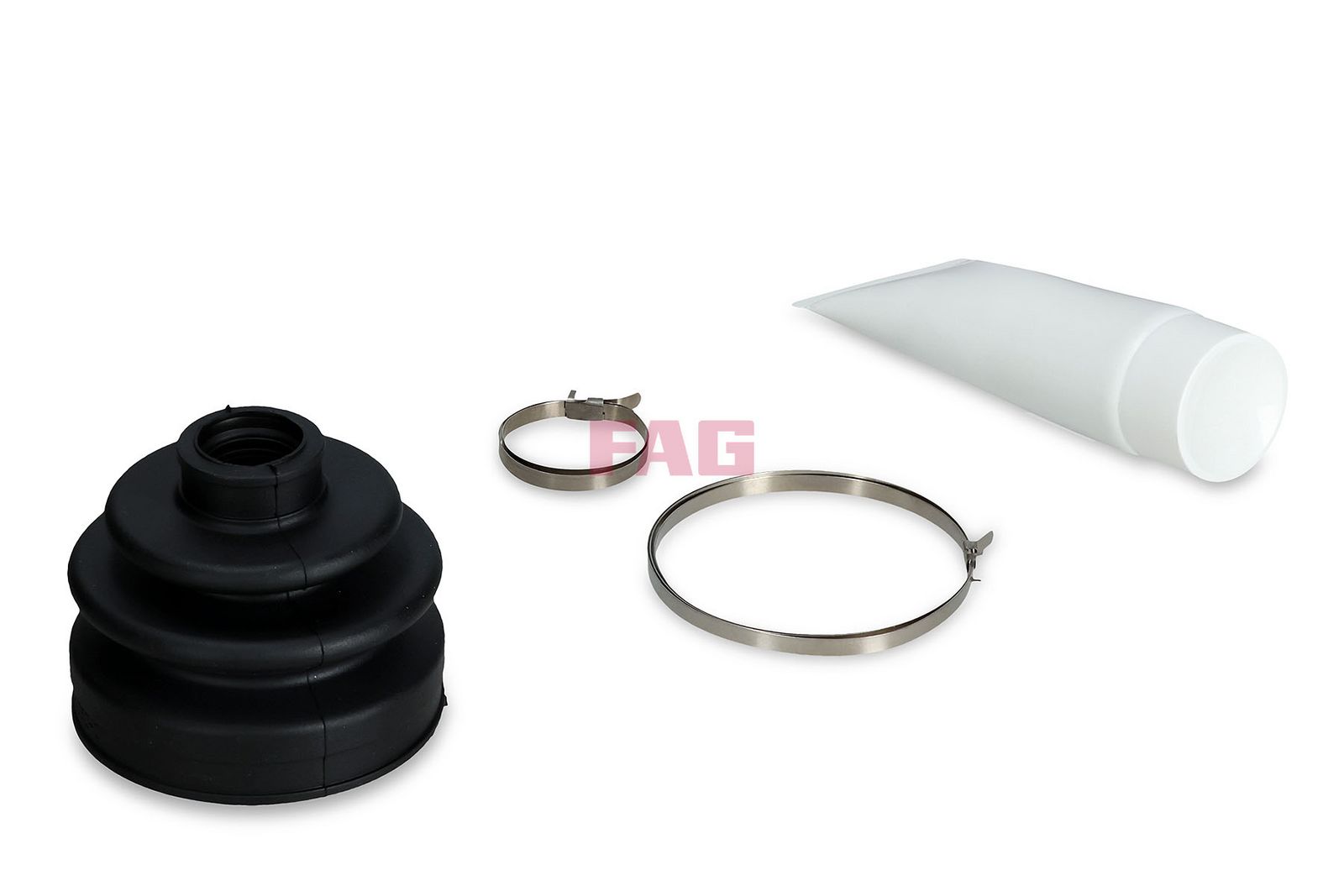 SCHAEFFLER FAG 772 0404 30 Bellow kit, drive shaft