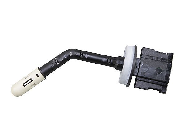Sensor, interior temperature
