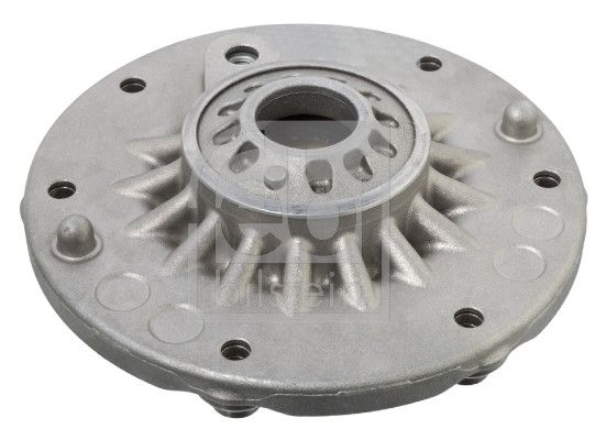 Repair Kit, suspension strut support mount