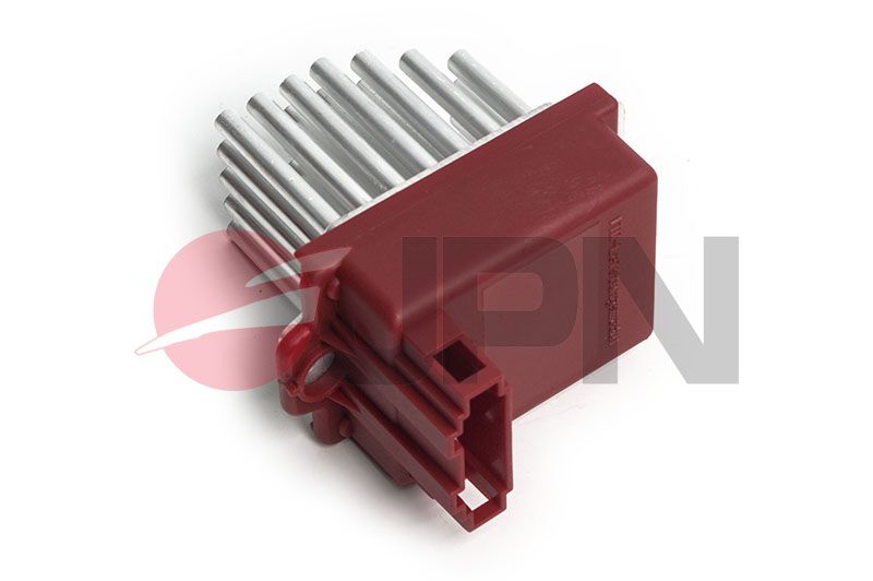 JPN 60E9097-JPN Resistor, interior blower