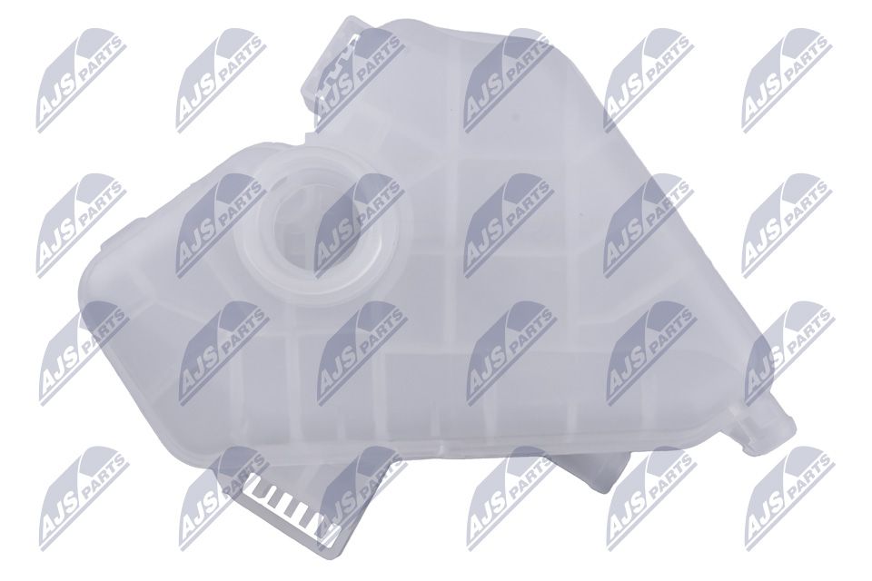 Expansion Tank, coolant-2