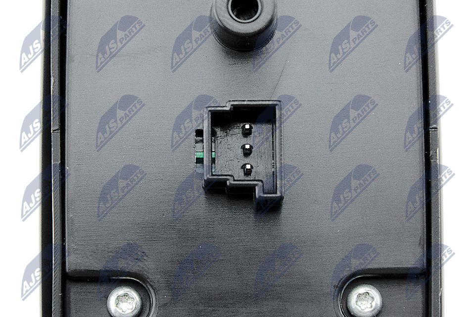 Switch, window regulator-5