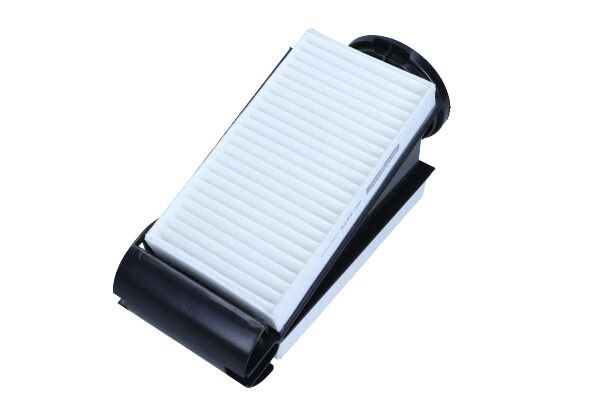 Air Filter-main