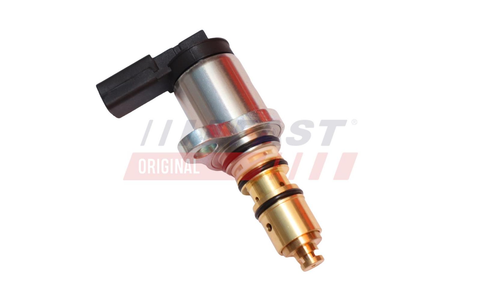 FAST FT83015 Injector nozzle, expansion valve