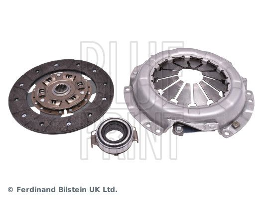 BLUE PRINT ADT330222 Clutch kit