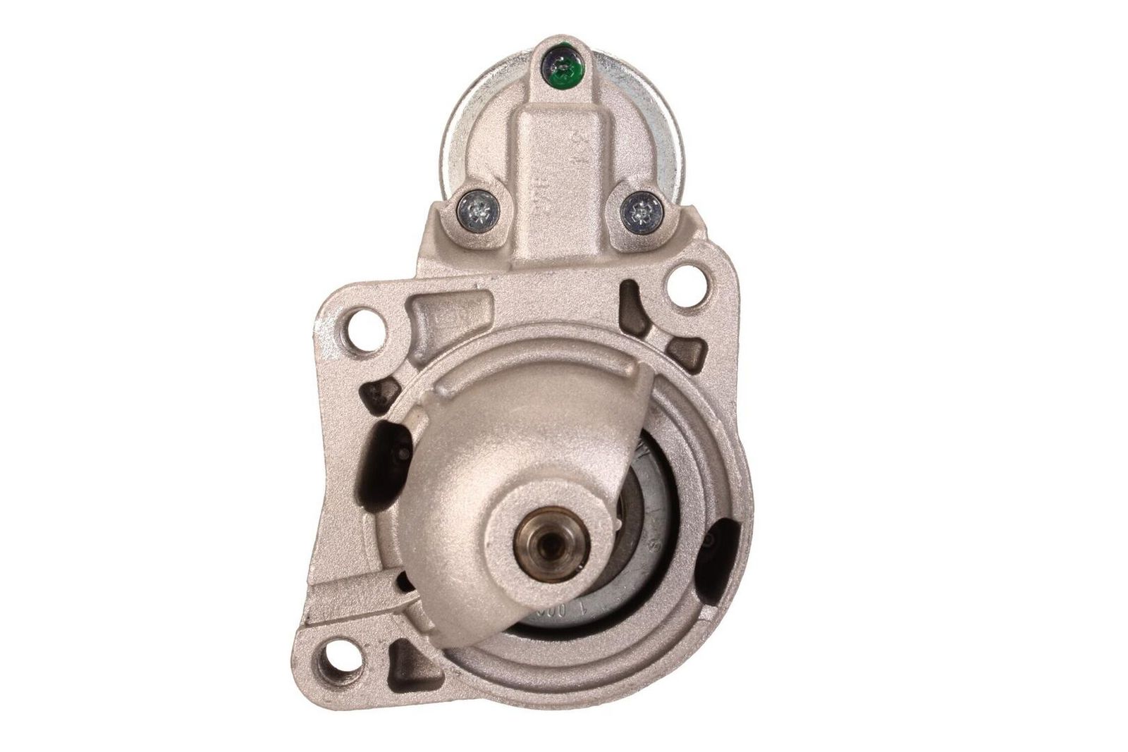 WALKER WST00765 Starter