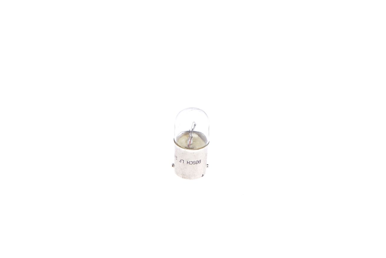 Bulb, tail light-2