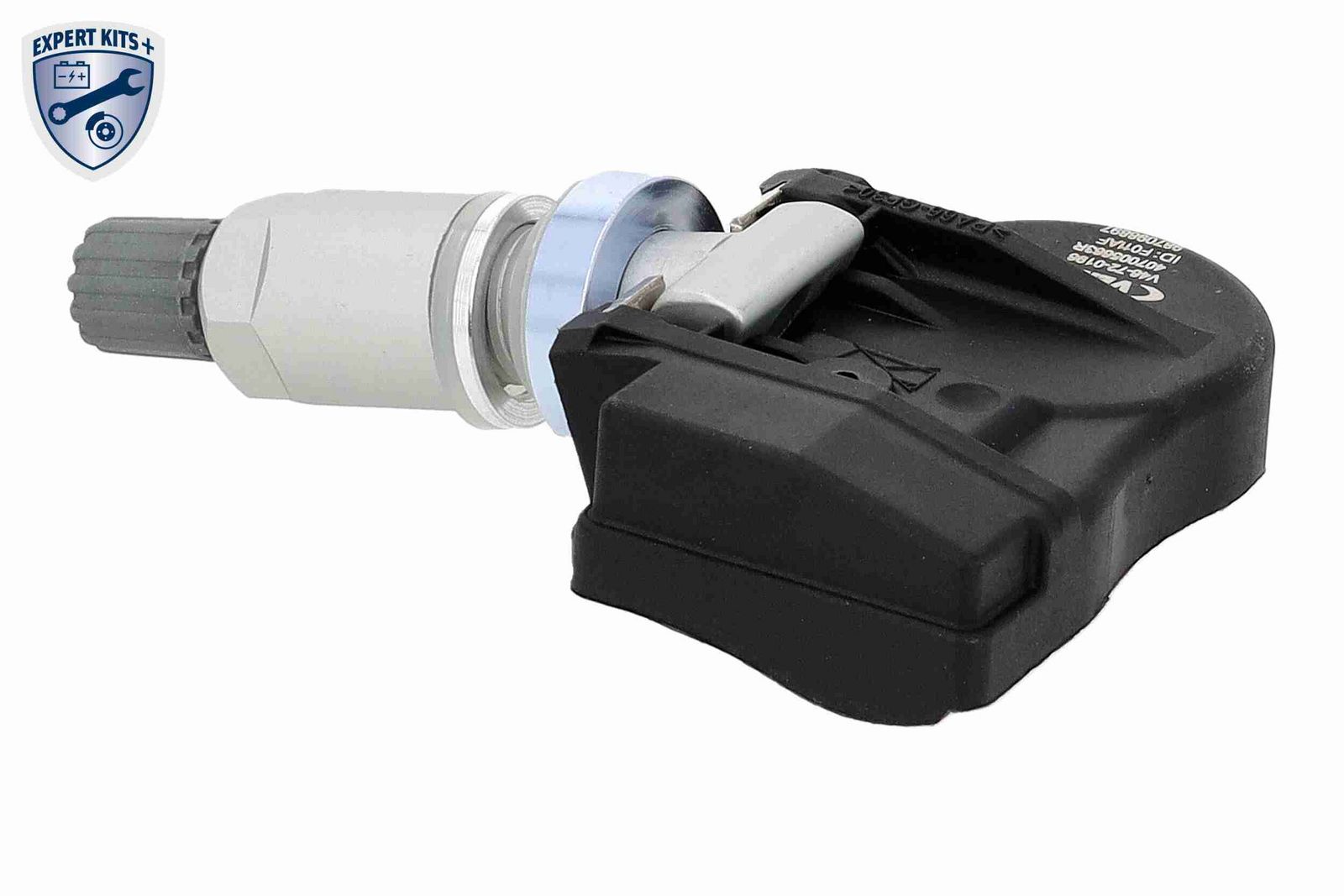 Wheel Sensor, tyre-pressure monitoring system-3