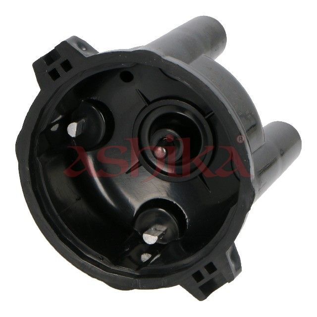 Ignition Distributor Cap-1