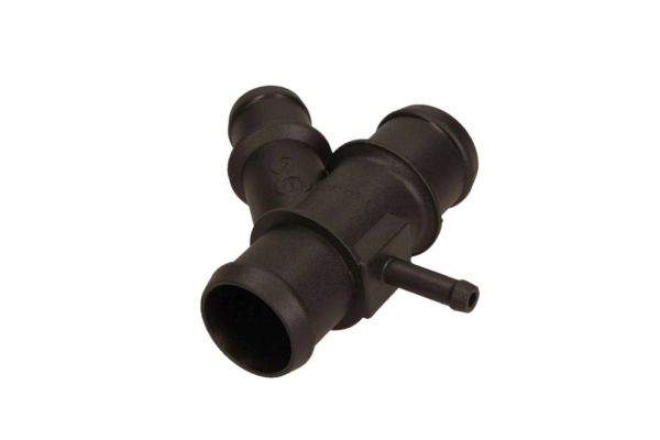 aušinimo skysčio jungė