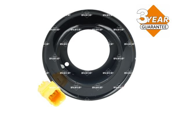 NRF 38701 Coil, magnetic clutch (compressor)
