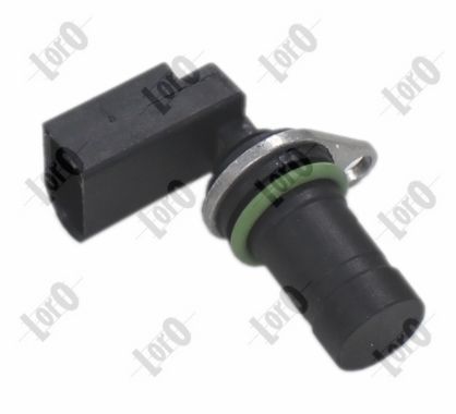 Sensor, crankshaft pulse-1