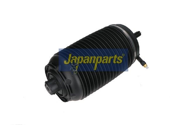 Air Spring, suspension