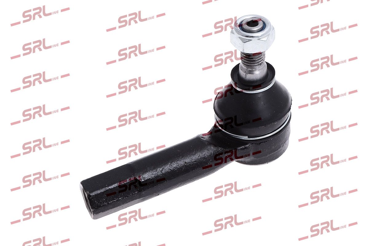 SRLINE S6067032 Tie rod end
