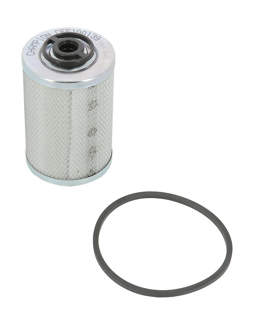 CHAMPION CFF100139 Fuel filter