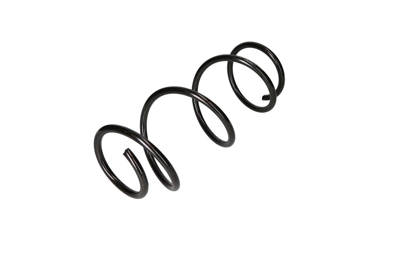 Suspension Spring-3