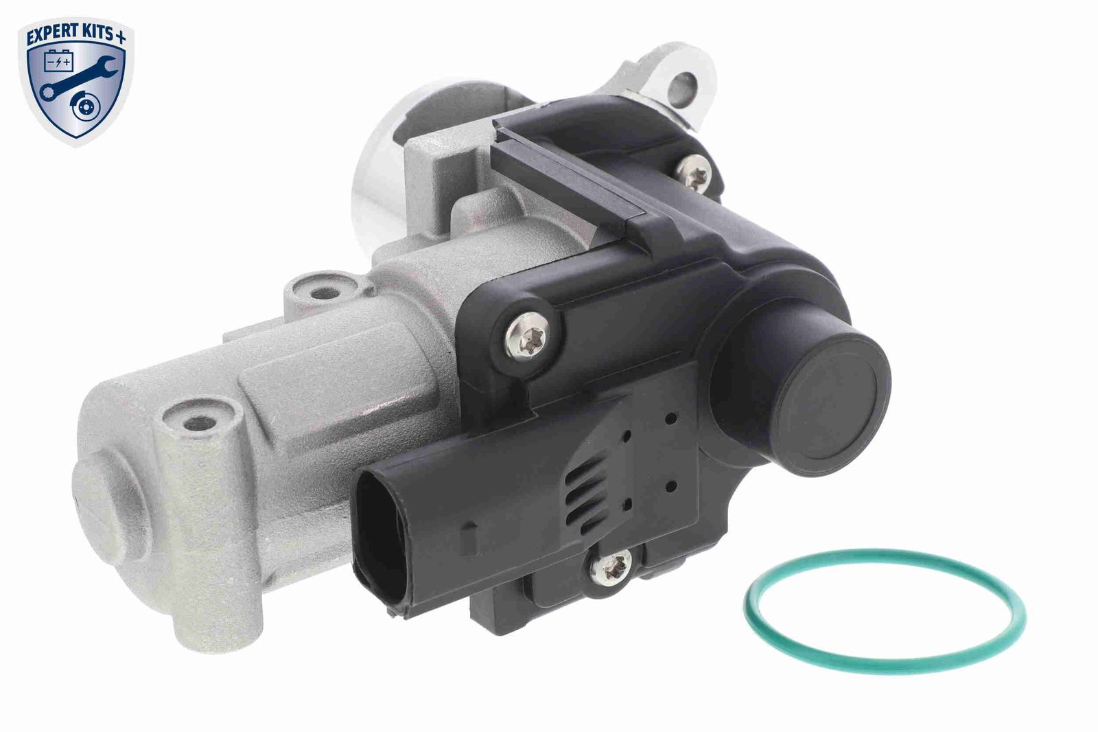 VEMO V10-63-0014 Valve, exhaust gas recirculation