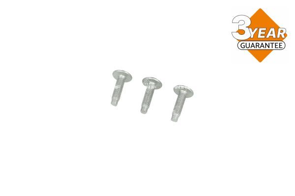 Thermostat, coolant-5