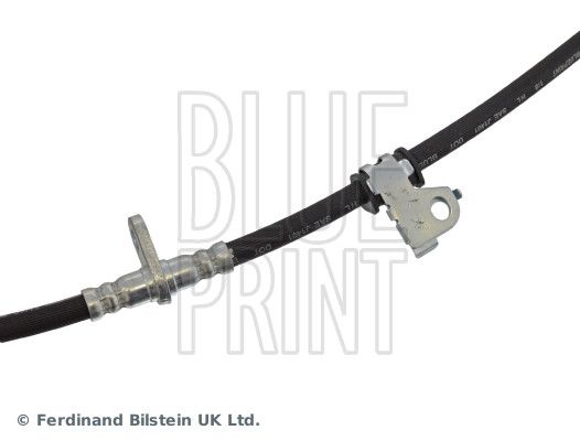 Brake Hose-1