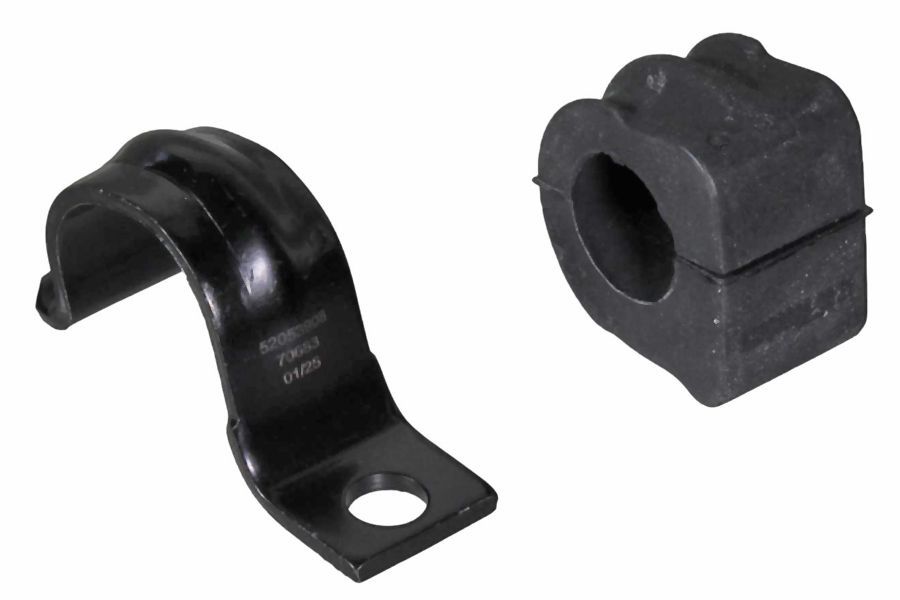 Repair Kit, stabiliser bush