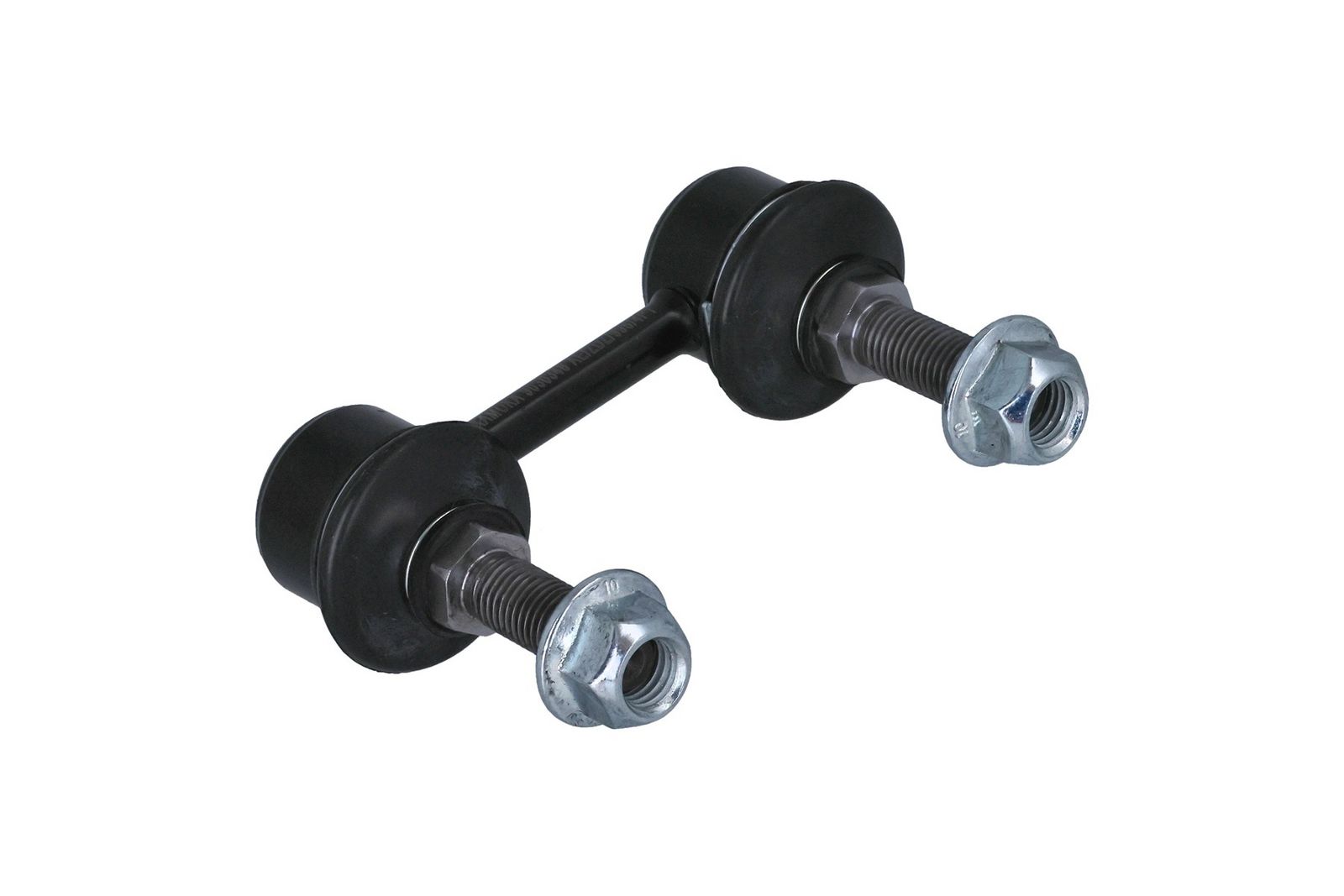 Link/Coupling Rod, stabiliser bar-3