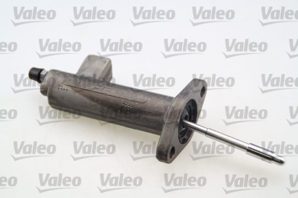 VALEO 874811 Slave cylinder, clutch