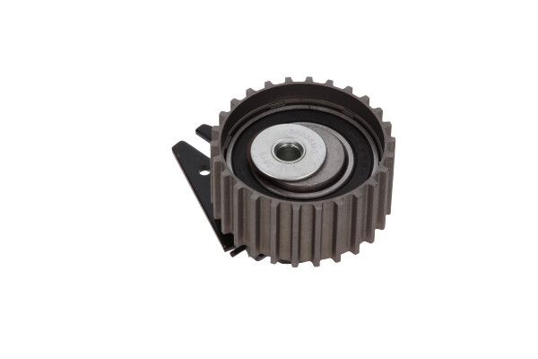 MAXGEAR 54-0855 Tensioner pulley, timing belt