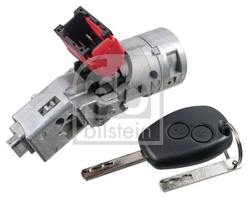 FEBI BILSTEIN 194498 Steering lock