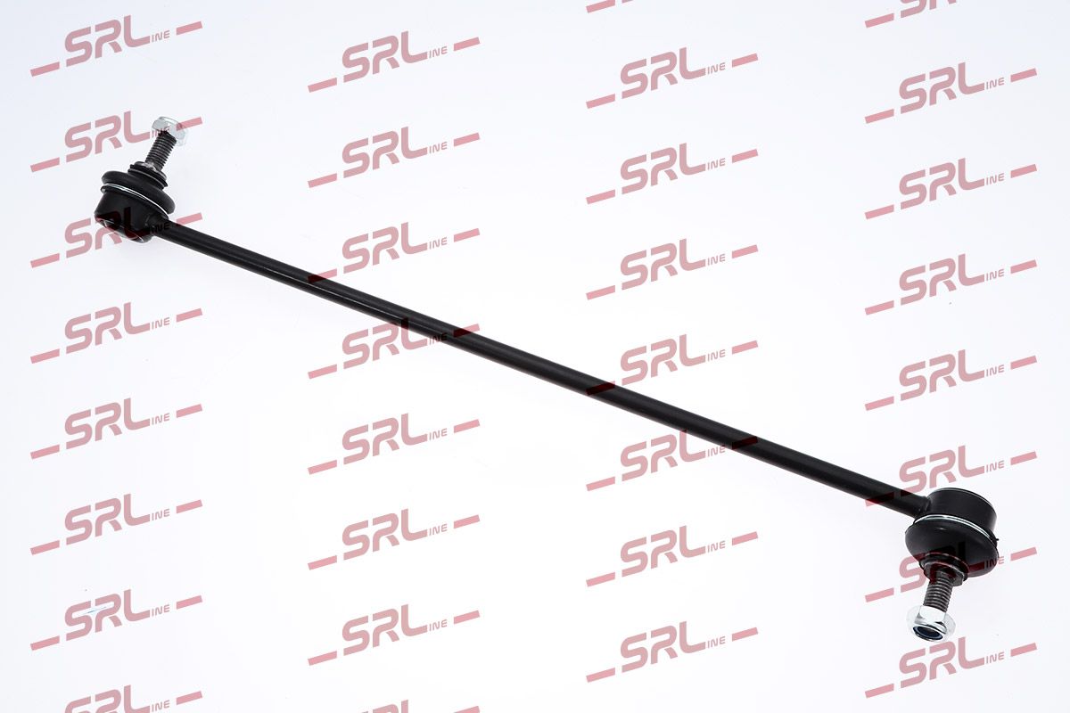 SRLINE S6020098 Link/coupling rod, stabiliser bar