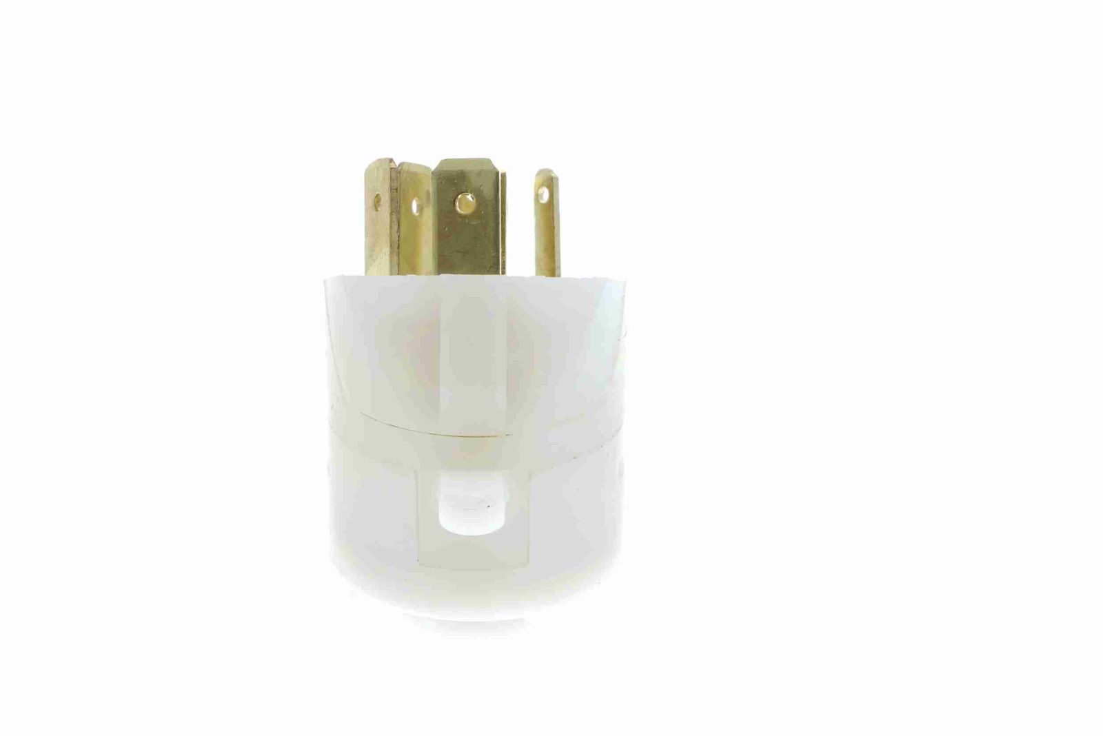 Ignition Switch-6