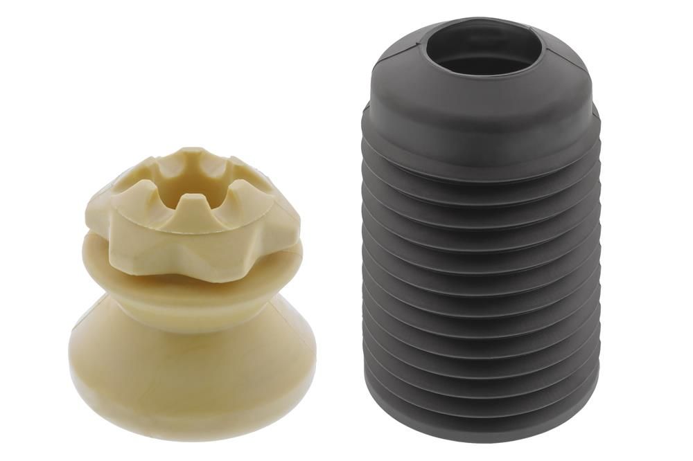 TOPRAN 502 702 Rubber buffer, suspension