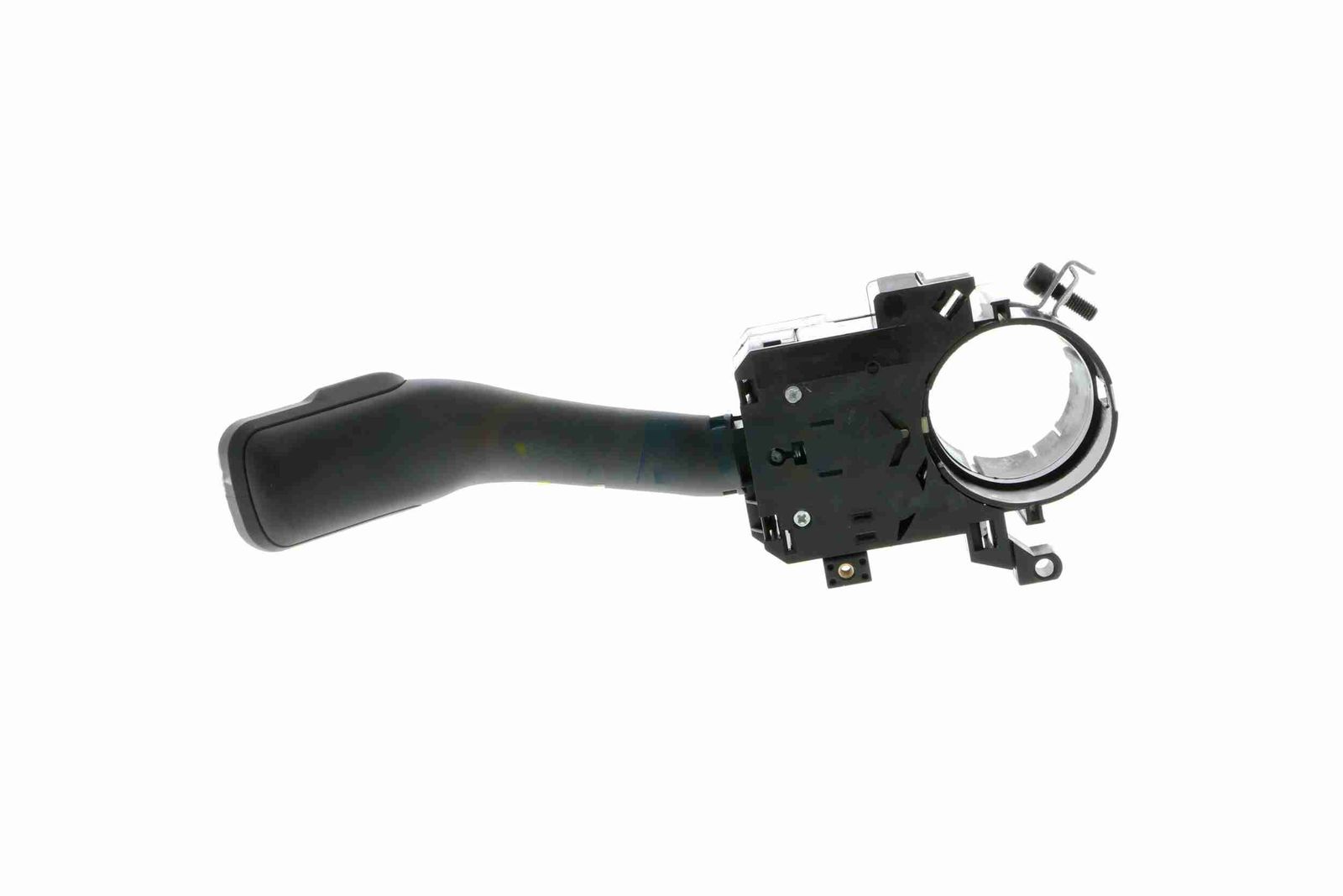 Direction Indicator Switch-2