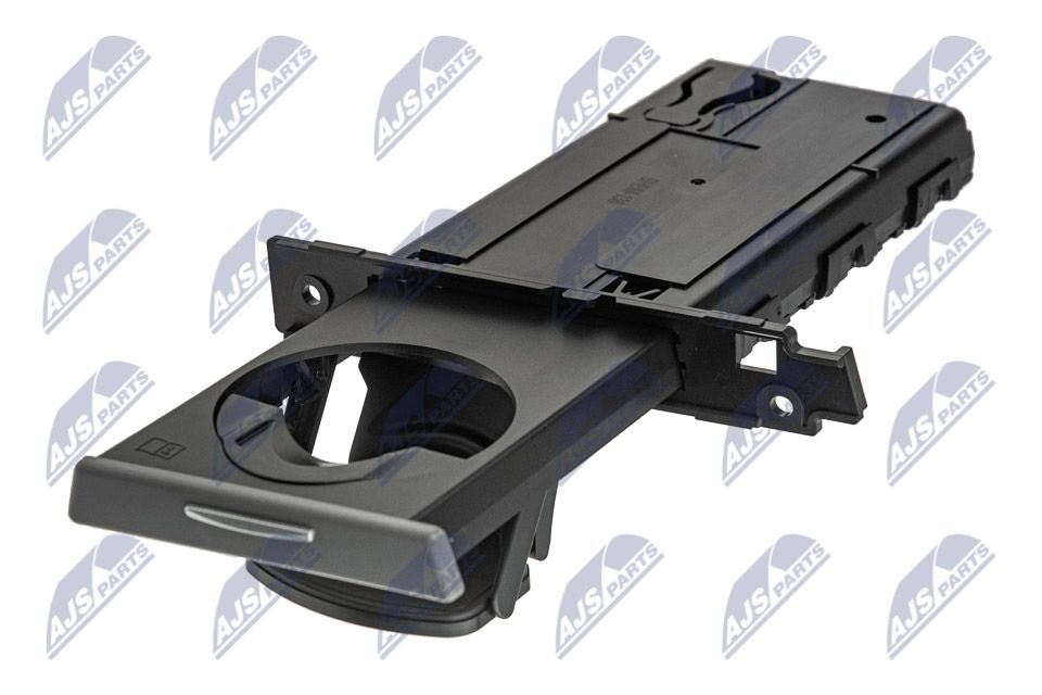 NTY EZC-BM-136 Cupholder