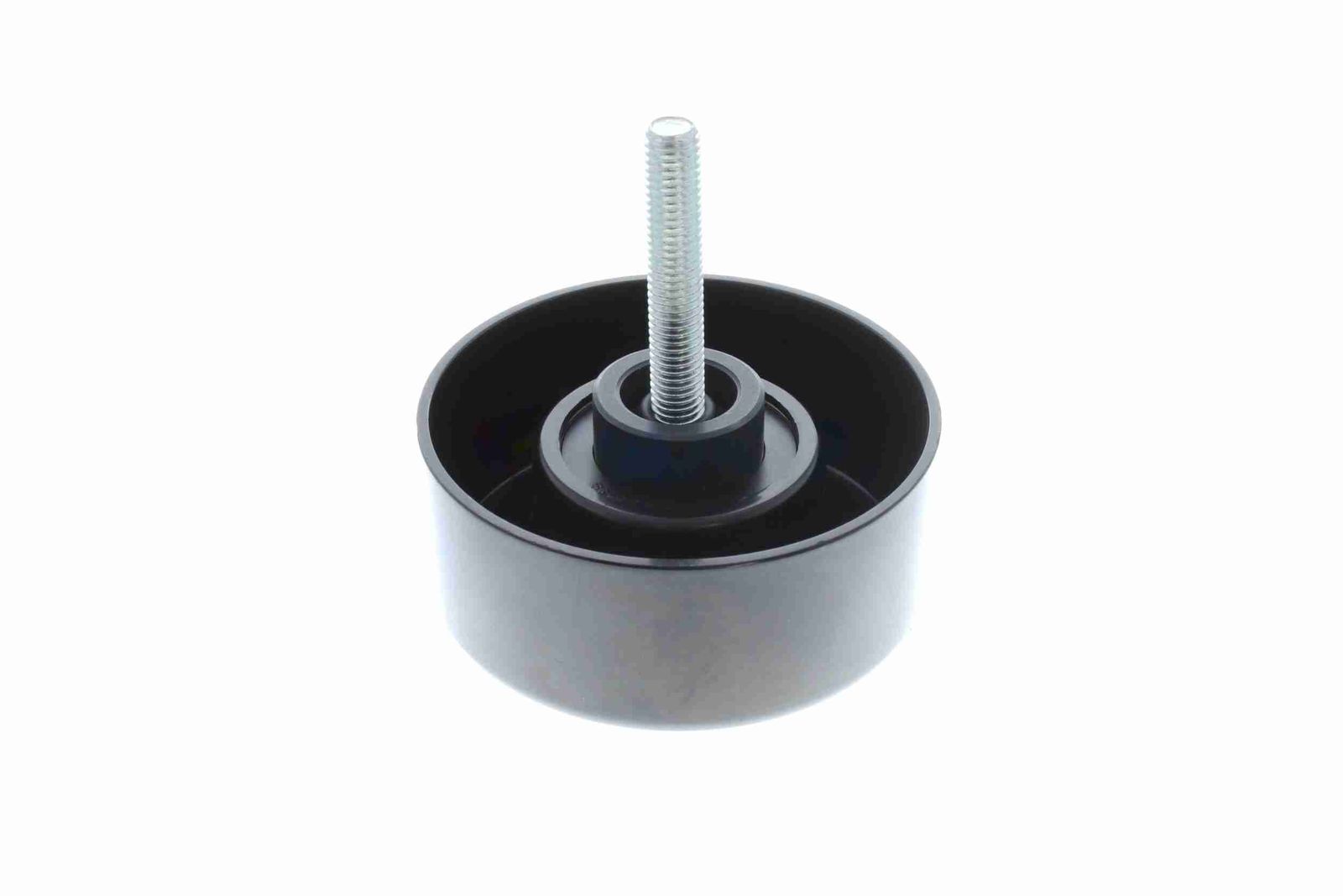 Deflection/Guide Pulley, V-ribbed belt-8