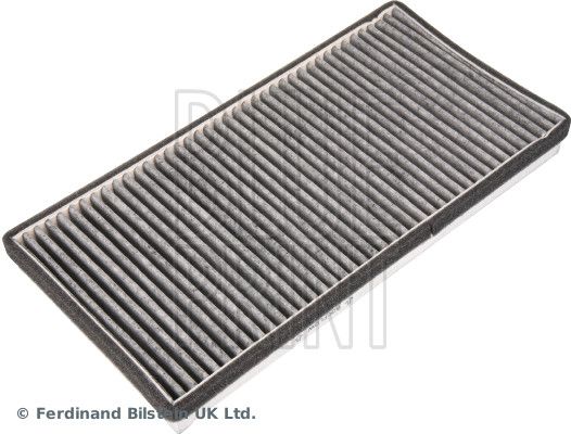 filtras, salono oras