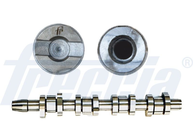 FRECCIA CM05-2126 Camshaft