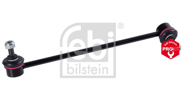 FEBI BILSTEIN 24964 Link/coupling rod, stabiliser bar