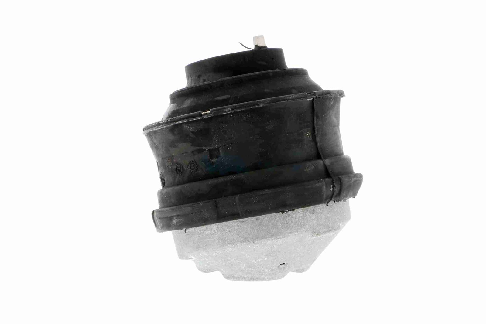 Mounting, engine-12