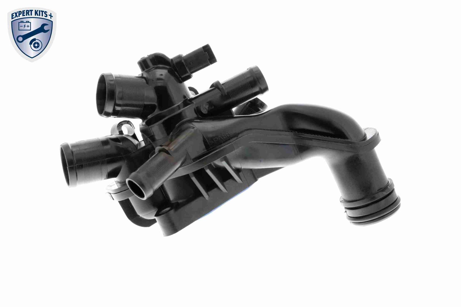 Thermostat Housing-4