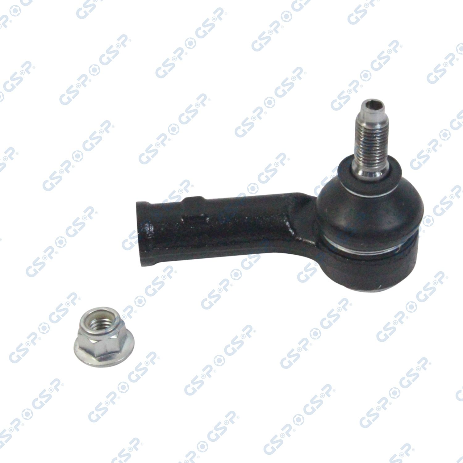 GSP S070034 Tie rod end