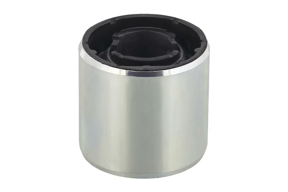 TOPRAN 501 064 Mounting, control/trailing arm
