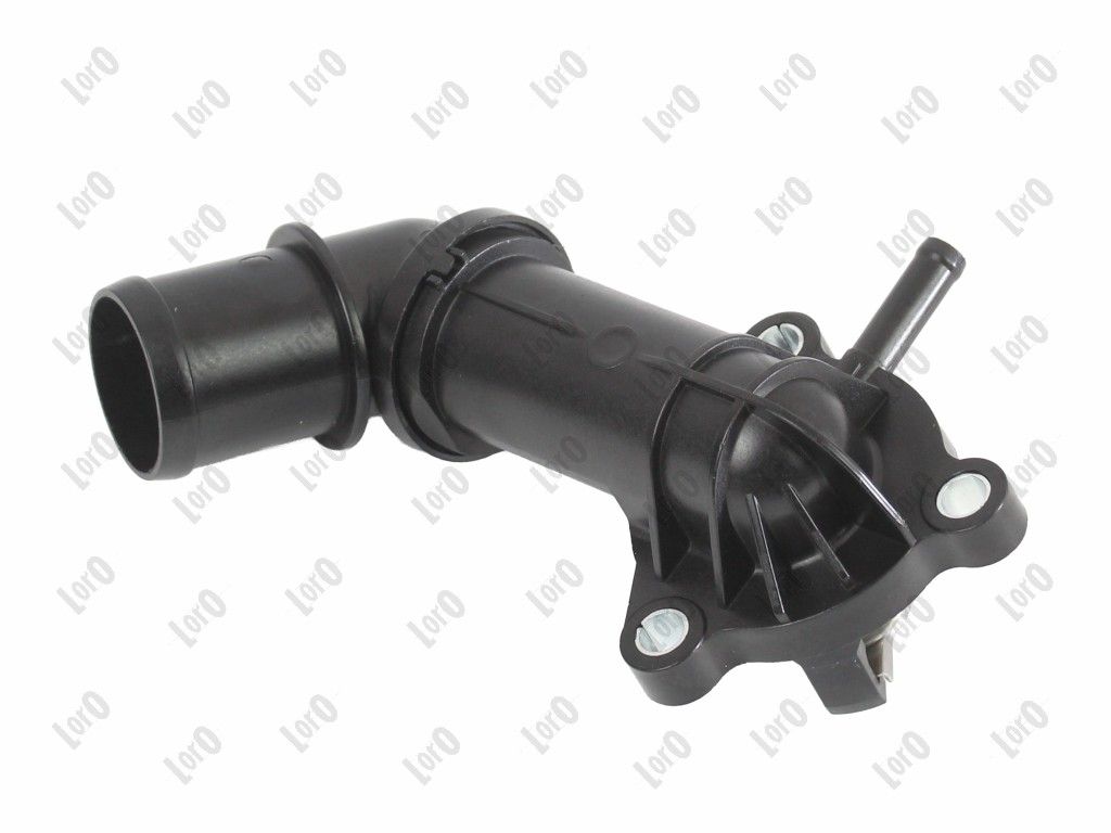 ABAKUS 037-025-0026 Thermostat, coolant