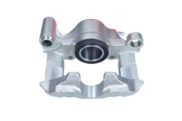 MAXGEAR 82-1243 Brake caliper