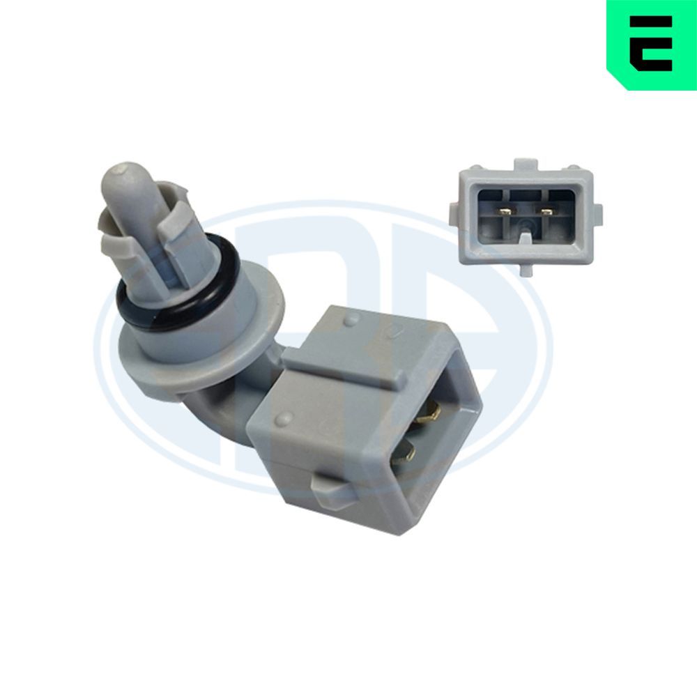 ERA 550663A Sensor, intake air temperature